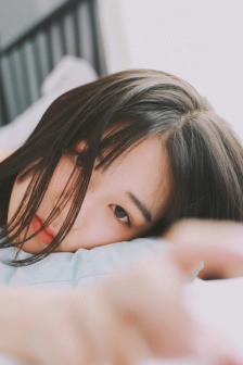 在线免费看影视网站