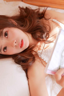 jk少女电影完整版高清免费播放